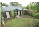 15 Sallows Street, Alexandra Hills QLD 4161