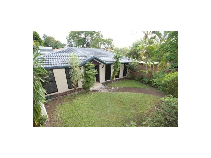 15 Sallows Street, Alexandra Hills QLD 4161