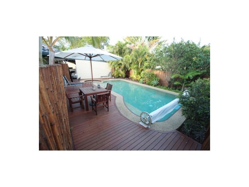 15 Sallows Street, Alexandra Hills QLD 4161