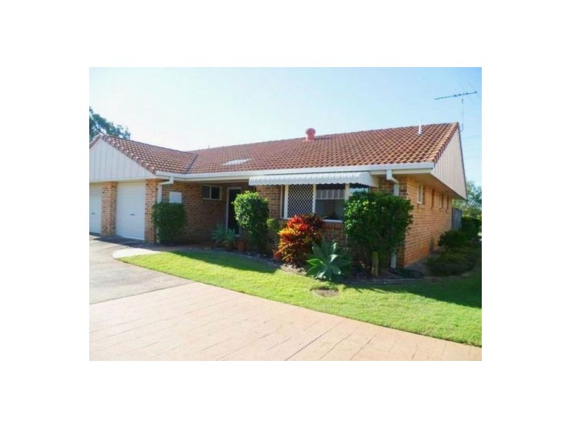 Unit 35,  76-88 Freeth Street West, Ormiston QLD 4160