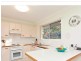 Unit 35,  76-88 Freeth Street West, Ormiston QLD 4160