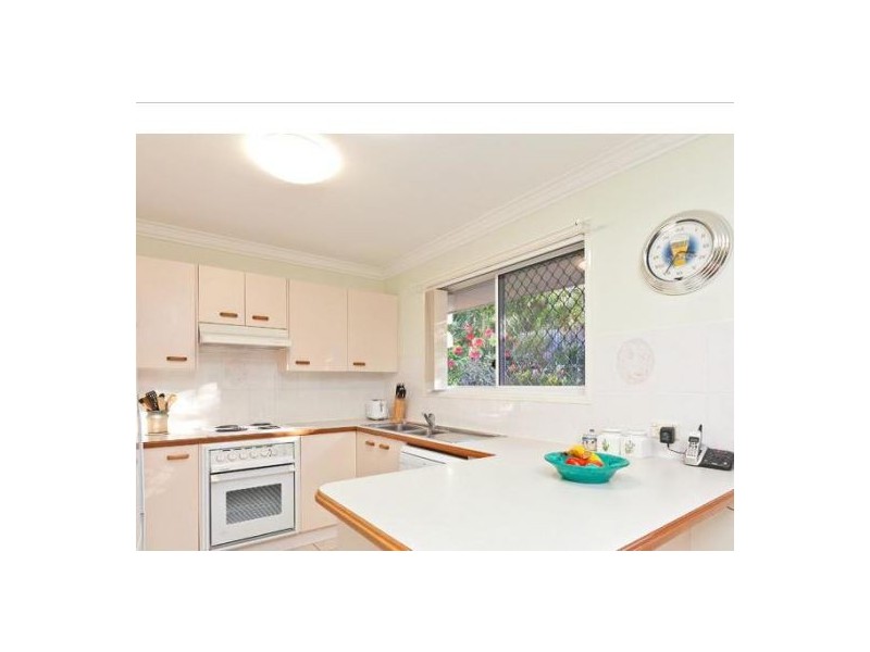 Unit 35,  76-88 Freeth Street West, Ormiston QLD 4160