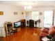 Unit 35,  76-88 Freeth Street West, Ormiston QLD 4160