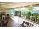 Unit 35,  76-88 Freeth Street West, Ormiston QLD 4160