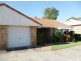 Unit 35,  76-88 Freeth Street West, Ormiston QLD 4160