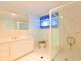 Unit 35,  76-88 Freeth Street West, Ormiston QLD 4160