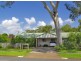 Units 1 & 2, 75 Wynyard Street, Cleveland QLD 4163