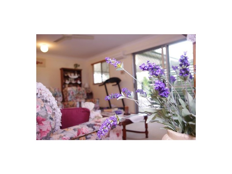 Units 1 & 2, 75 Wynyard Street, Cleveland QLD 4163