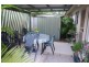 Units 1 & 2, 75 Wynyard Street, Cleveland QLD 4163