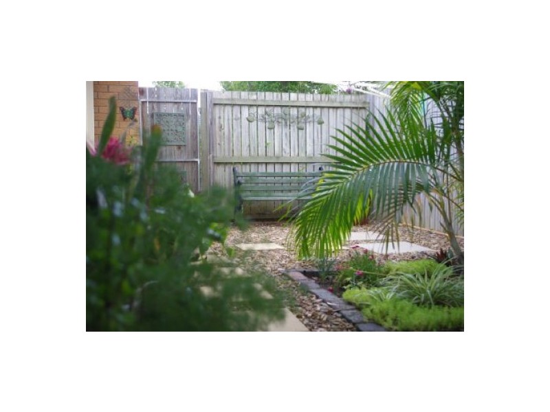 Units 1 & 2, 75 Wynyard Street, Cleveland QLD 4163