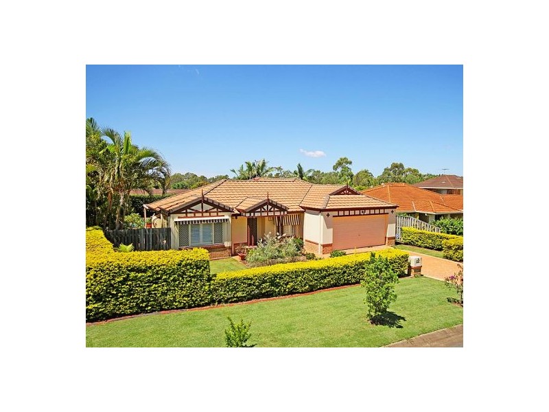 5 Verdelho Street, Thornlands QLD 4164