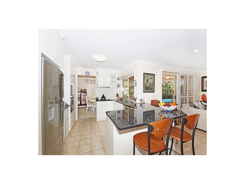 5 Verdelho Street, Thornlands QLD 4164