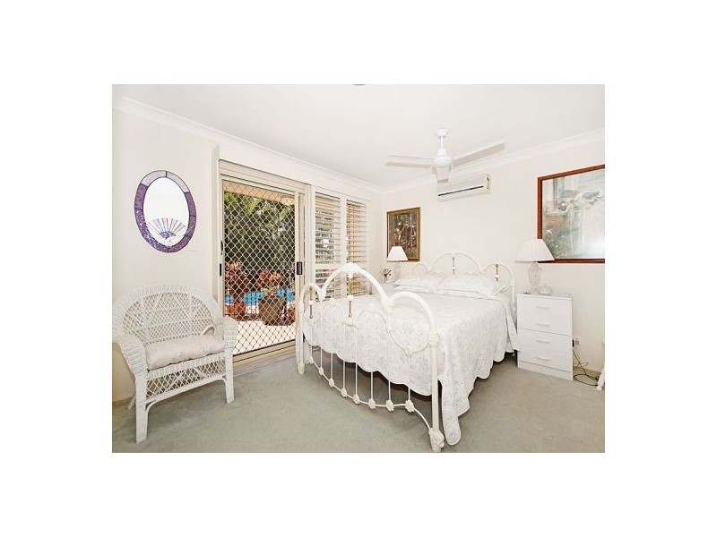 5 Verdelho Street, Thornlands QLD 4164