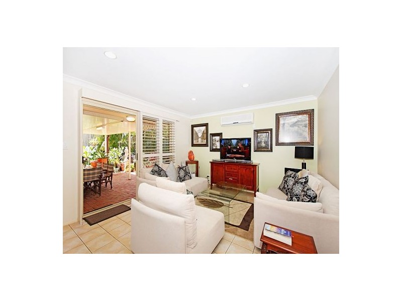 5 Verdelho Street, Thornlands QLD 4164