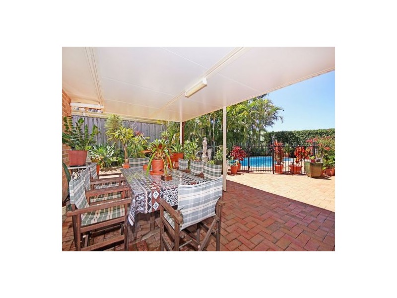 5 Verdelho Street, Thornlands QLD 4164