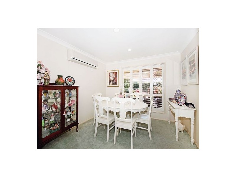 5 Verdelho Street, Thornlands QLD 4164