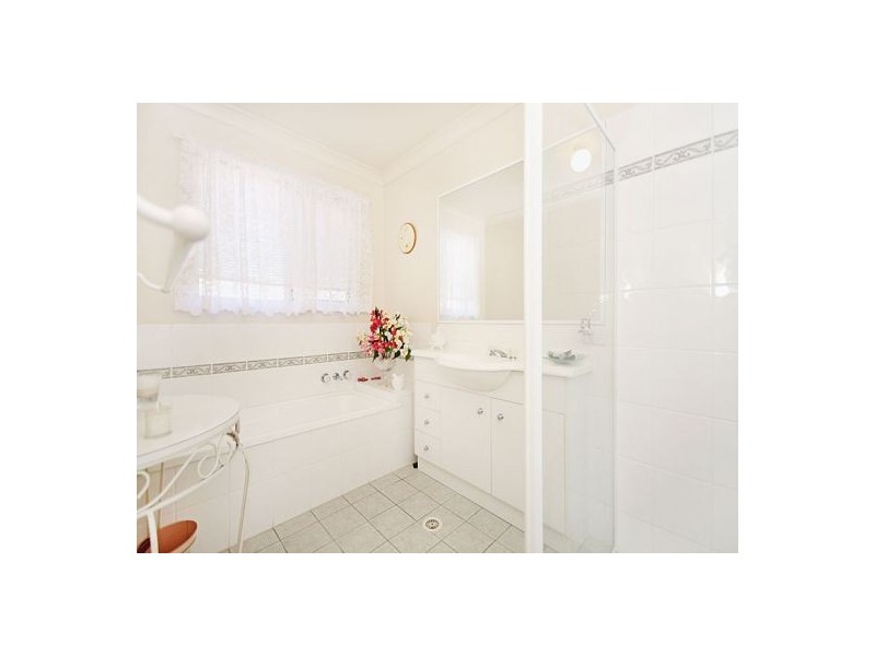 5 Verdelho Street, Thornlands QLD 4164