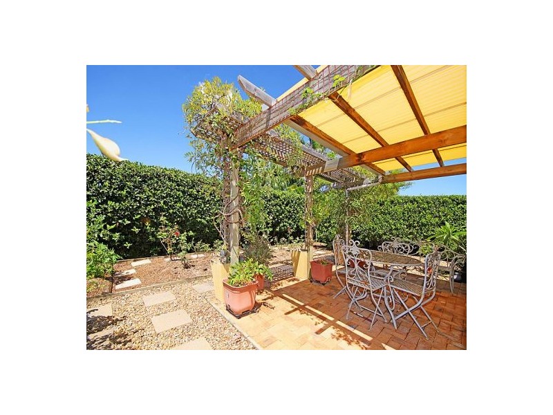 5 Verdelho Street, Thornlands QLD 4164