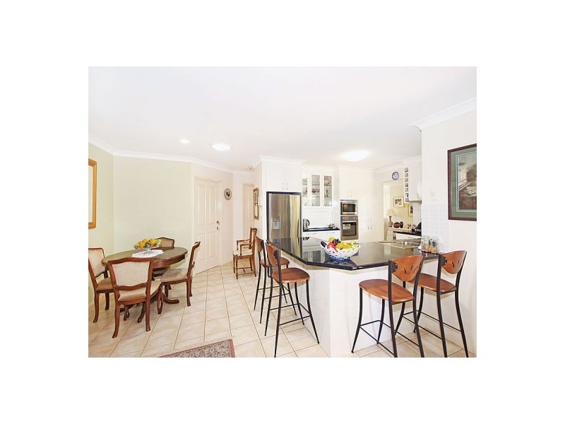 5 Verdelho Street, Thornlands QLD 4164