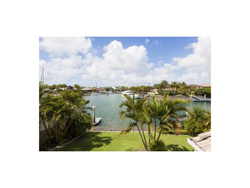 29 Seacrest Court, Cleveland QLD 4163