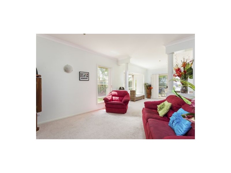 29 Seacrest Court, Cleveland QLD 4163