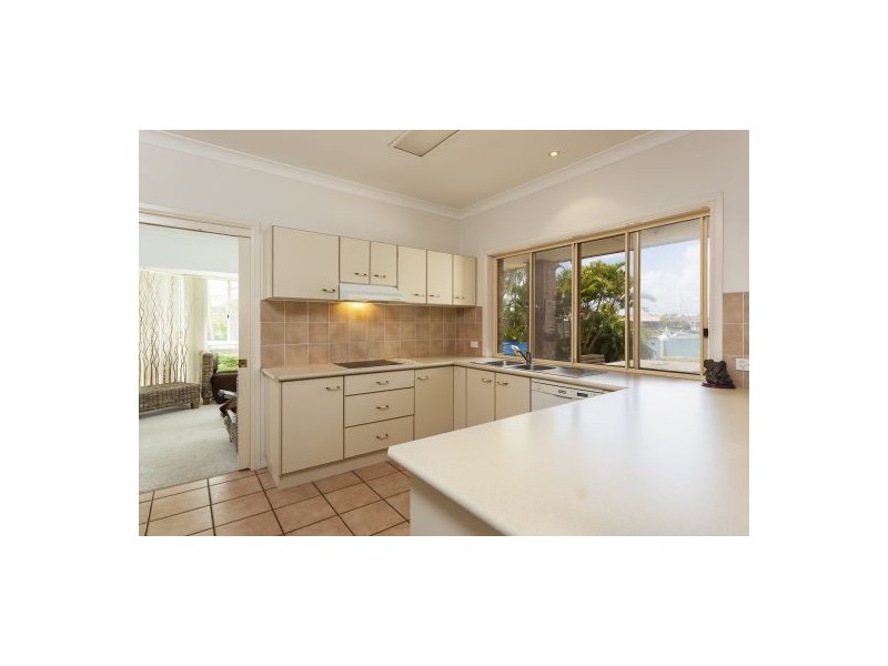 29 Seacrest Court, Cleveland QLD 4163