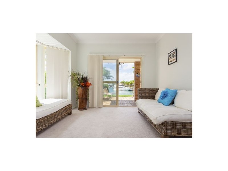 29 Seacrest Court, Cleveland QLD 4163