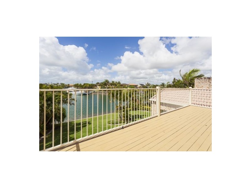 29 Seacrest Court, Cleveland QLD 4163