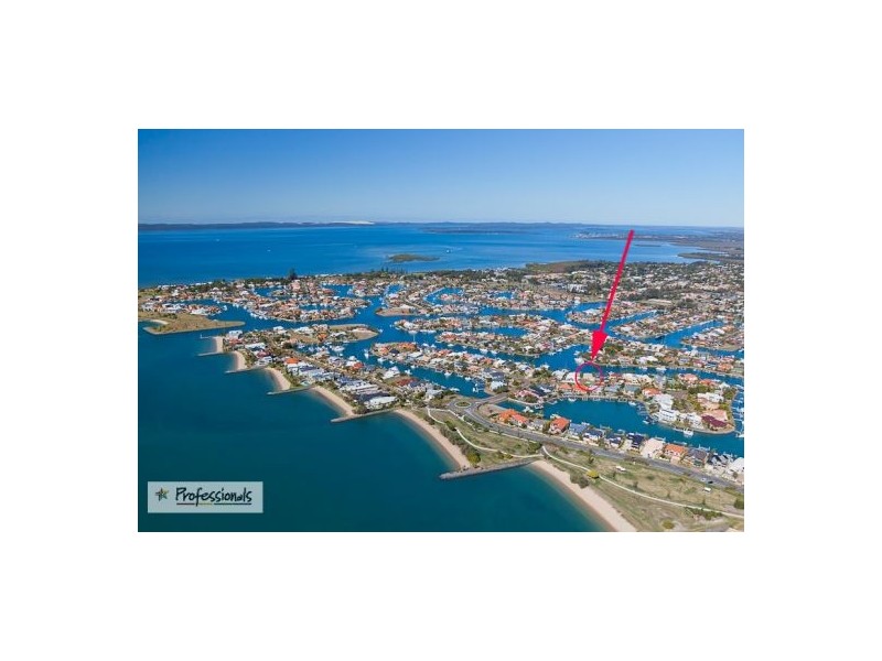 29 Seacrest Court, Cleveland QLD 4163