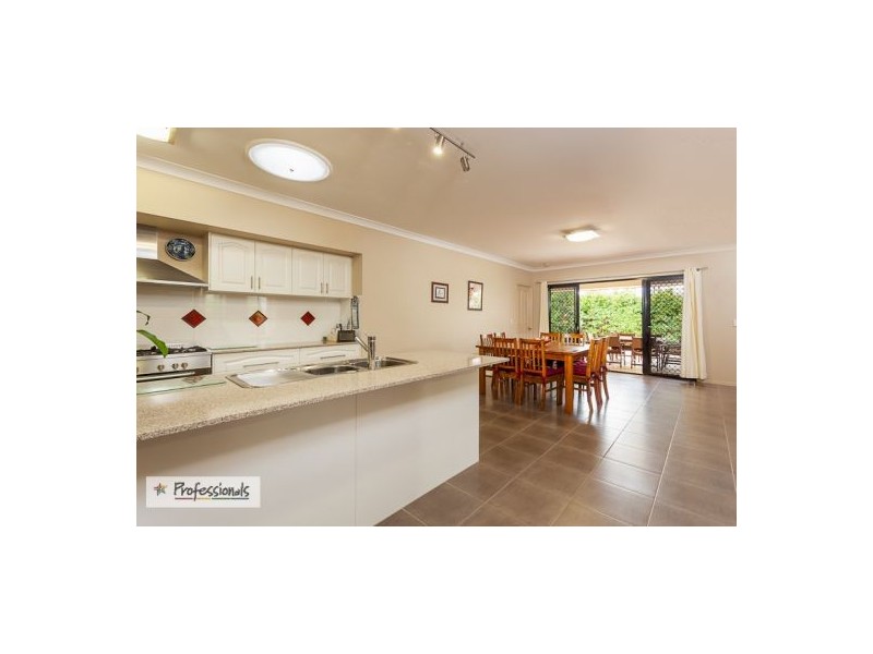 Wellington Point QLD 4160