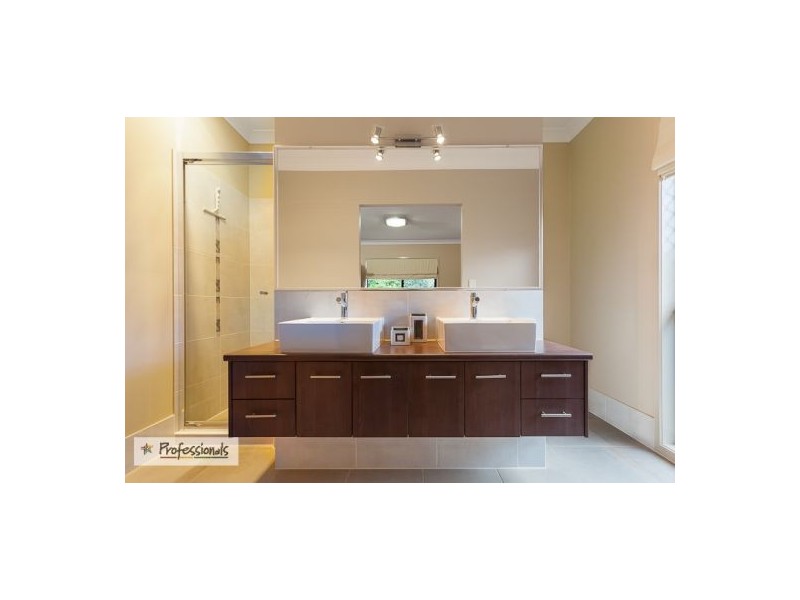 Wellington Point QLD 4160