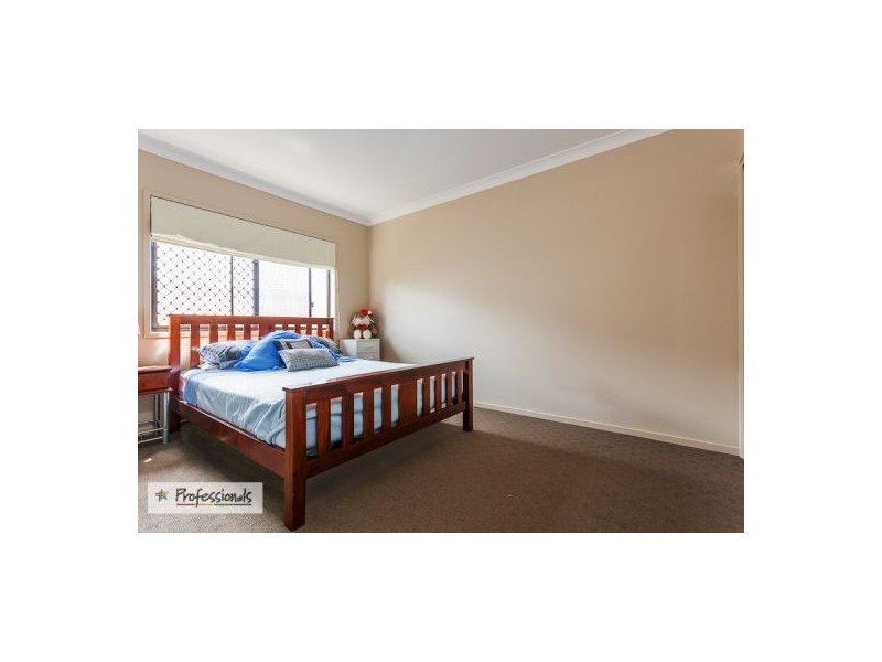 Wellington Point QLD 4160