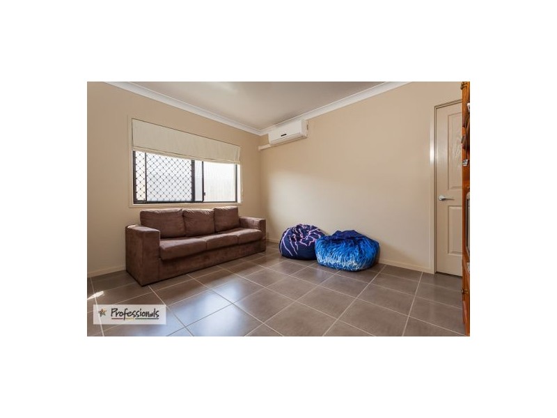 Wellington Point QLD 4160