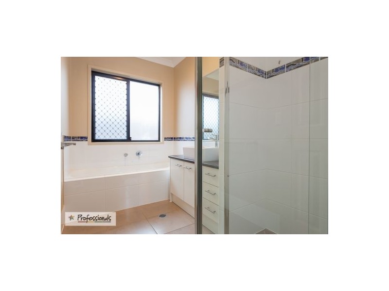 Wellington Point QLD 4160