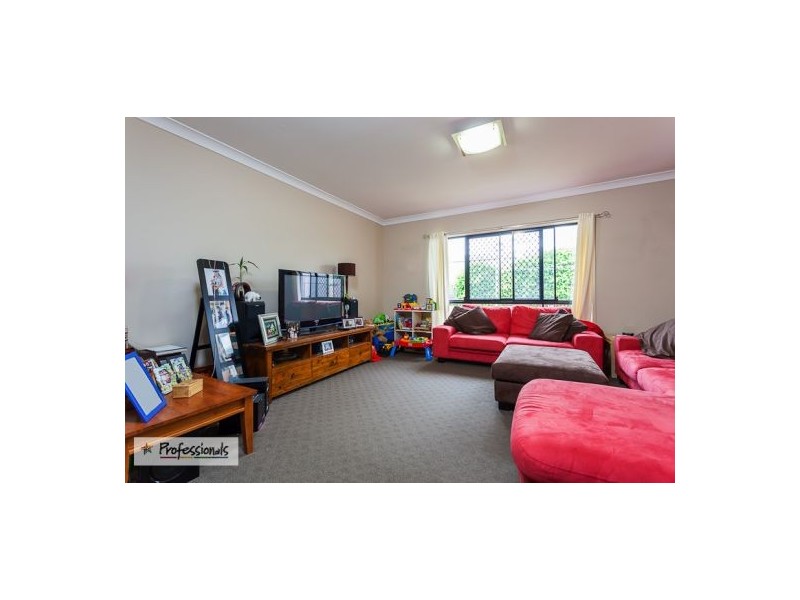 Wellington Point QLD 4160