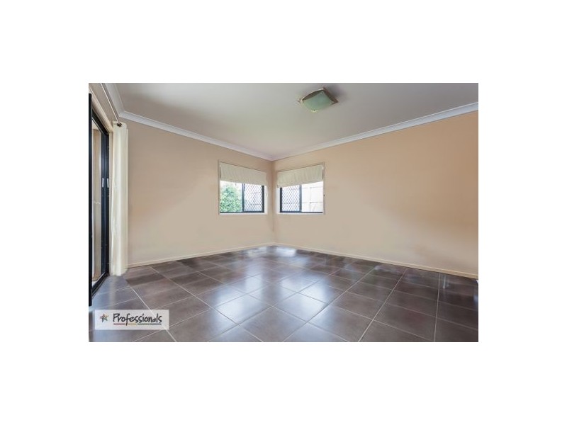 Wellington Point QLD 4160