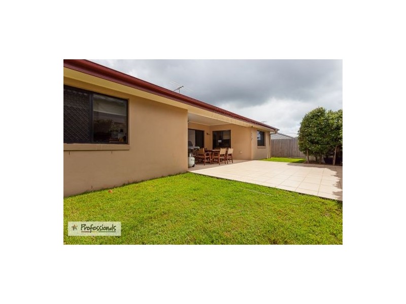 Wellington Point QLD 4160