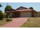 Ormiston QLD 4160