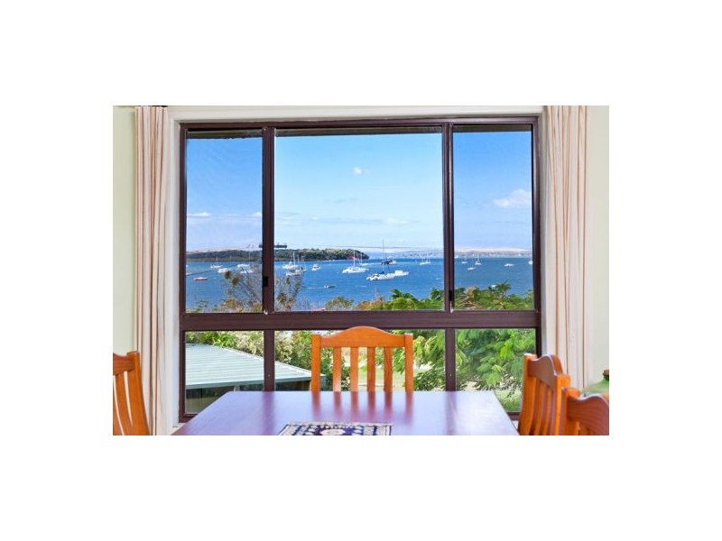 58 Orana Esplanade, Victoria Point QLD 4165