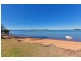 58 Orana Esplanade, Victoria Point QLD 4165