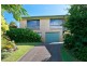 58 Orana Esplanade, Victoria Point QLD 4165