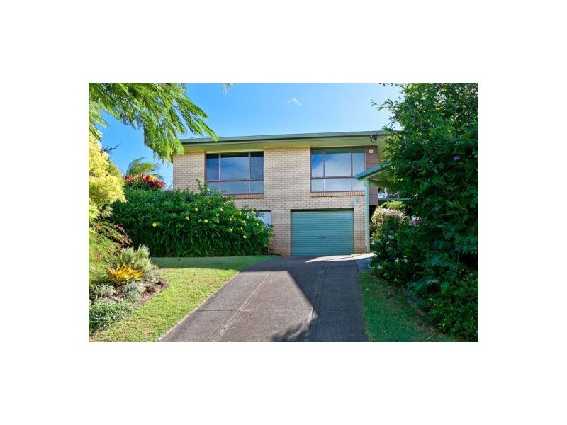 58 Orana Esplanade, Victoria Point QLD 4165