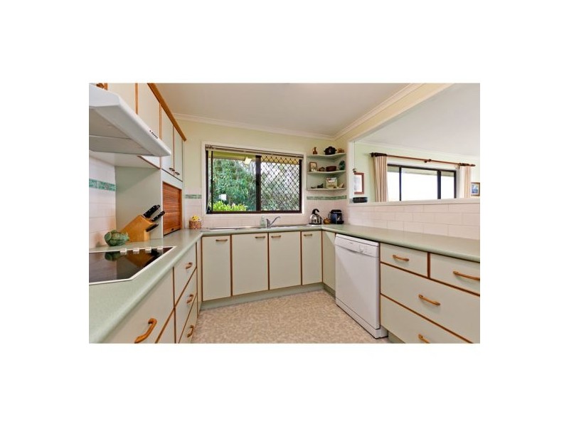 58 Orana Esplanade, Victoria Point QLD 4165