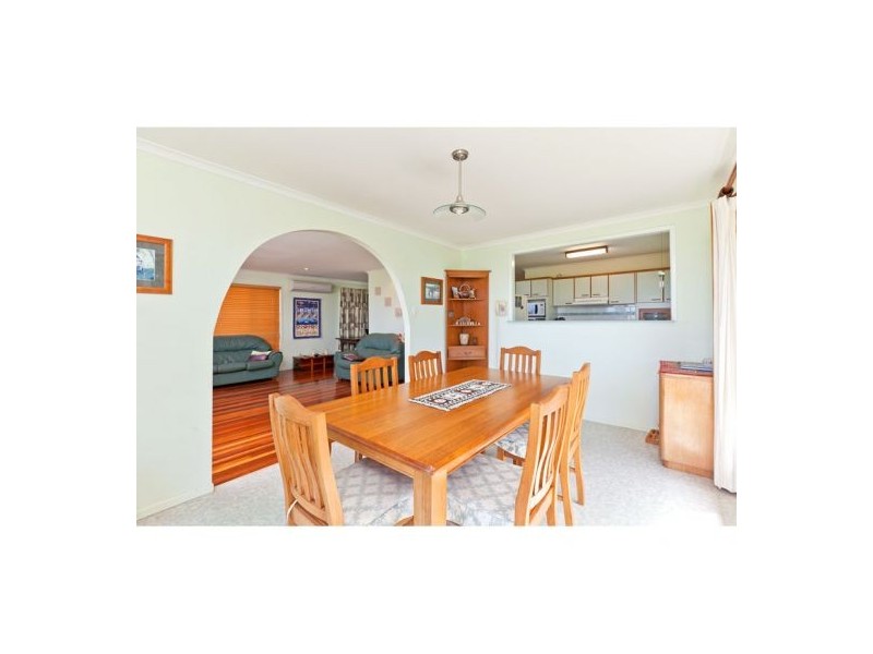 58 Orana Esplanade, Victoria Point QLD 4165