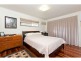 58 Orana Esplanade, Victoria Point QLD 4165