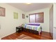 58 Orana Esplanade, Victoria Point QLD 4165