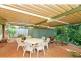 58 Orana Esplanade, Victoria Point QLD 4165