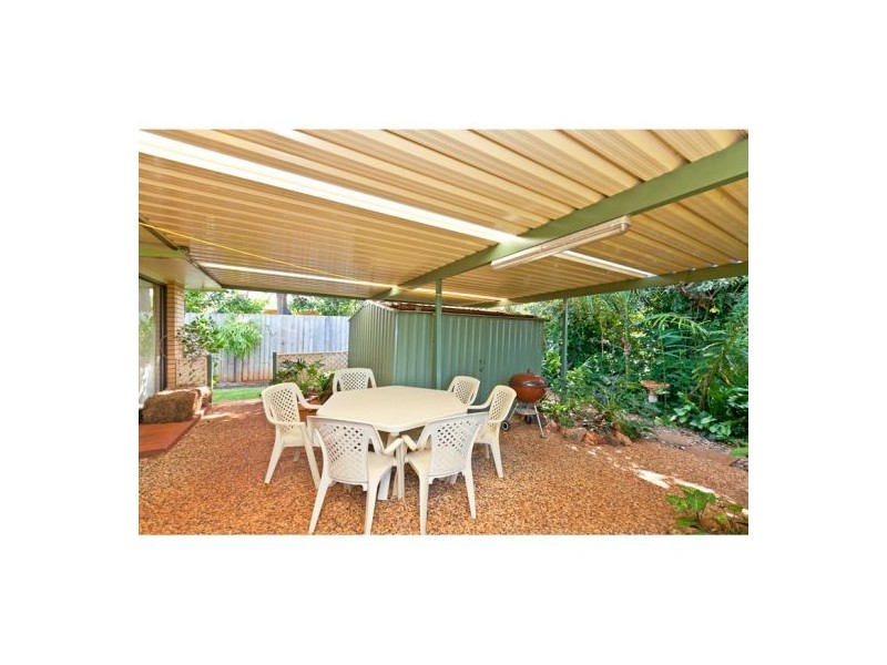 58 Orana Esplanade, Victoria Point QLD 4165