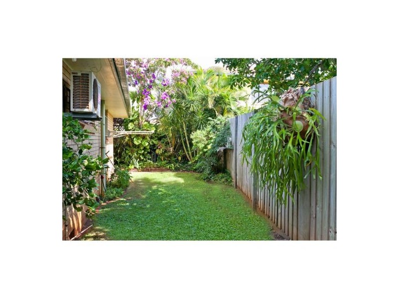 58 Orana Esplanade, Victoria Point QLD 4165