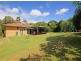 121 Ziegenfusz Rd, Thornlands QLD 4164